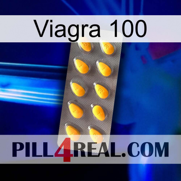 Viagra 100 cialis1.jpg